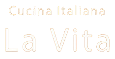 神戸駅のイタリアン「La Vita」｜本場南イタリアのパスタ・ピザ・ランチ・ディナー	